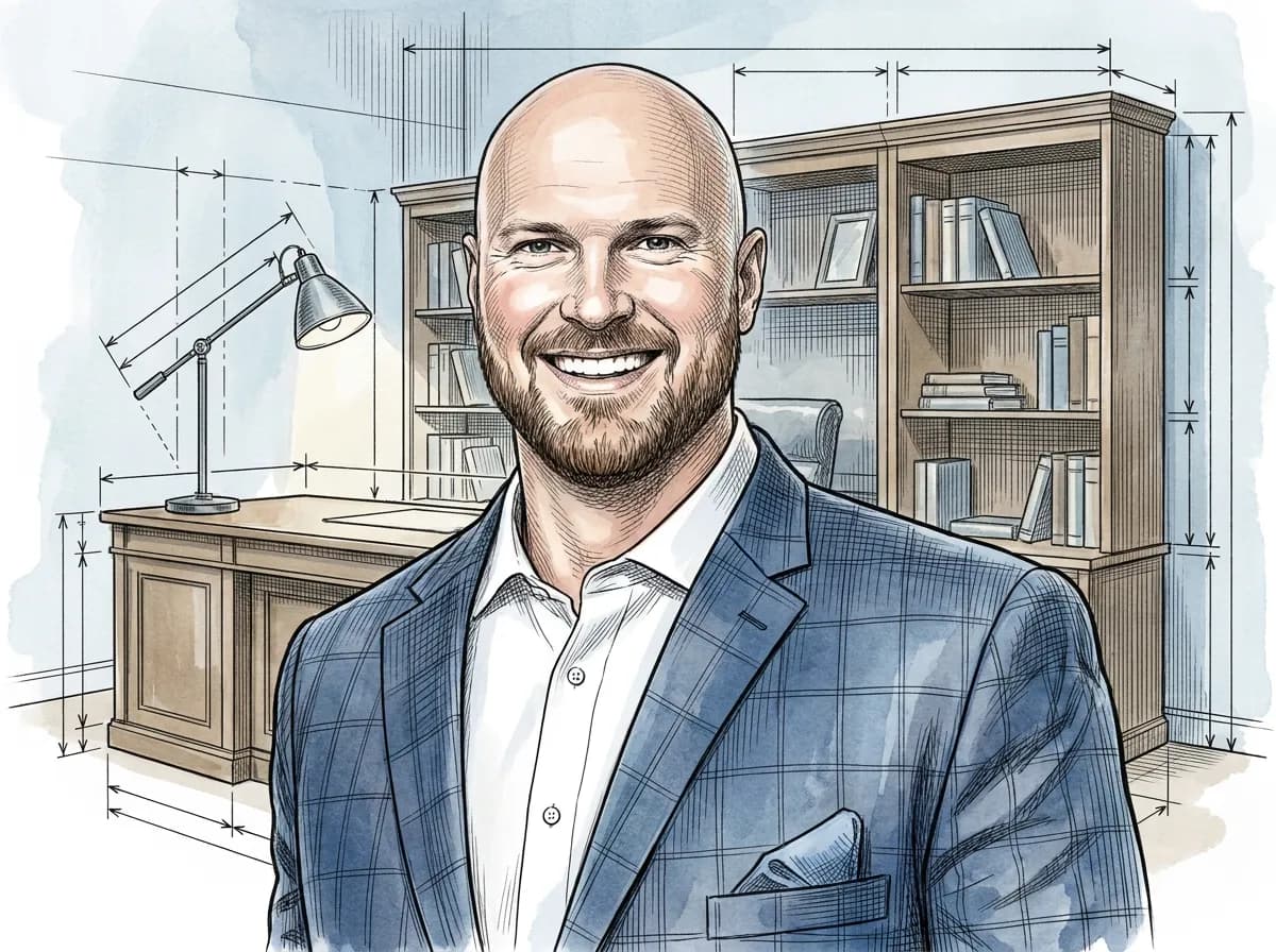 In Multifamily Real Estate, Insurance Companies Now Know Your Roof Better Than You Do