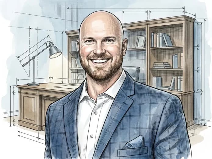 Georgia Multifamily Property Owners Prioritize Cosmetic Upgrades Over Roof Replacement