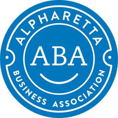 Alpharetta Business Association