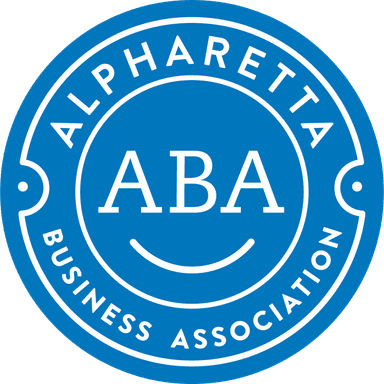 Alpharetta Business Association