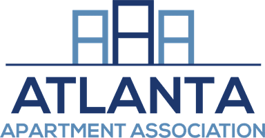 Atlanta Apartment Association