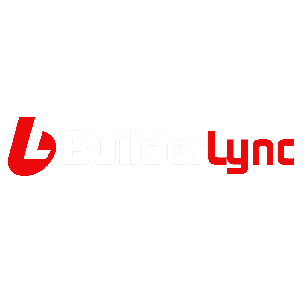 BuilderLync logo