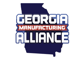 Georgia Manufacturing Alliance