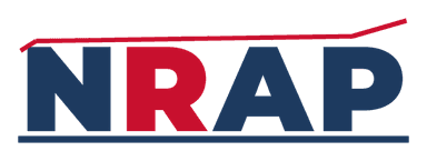 National Roofing Apprenticeship Program (NRAP), Board of Directors