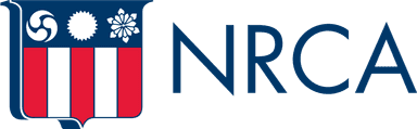 National Roofing Contractors Association