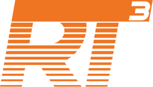 RT3 Names Brad Strawbridge to Board of Directors