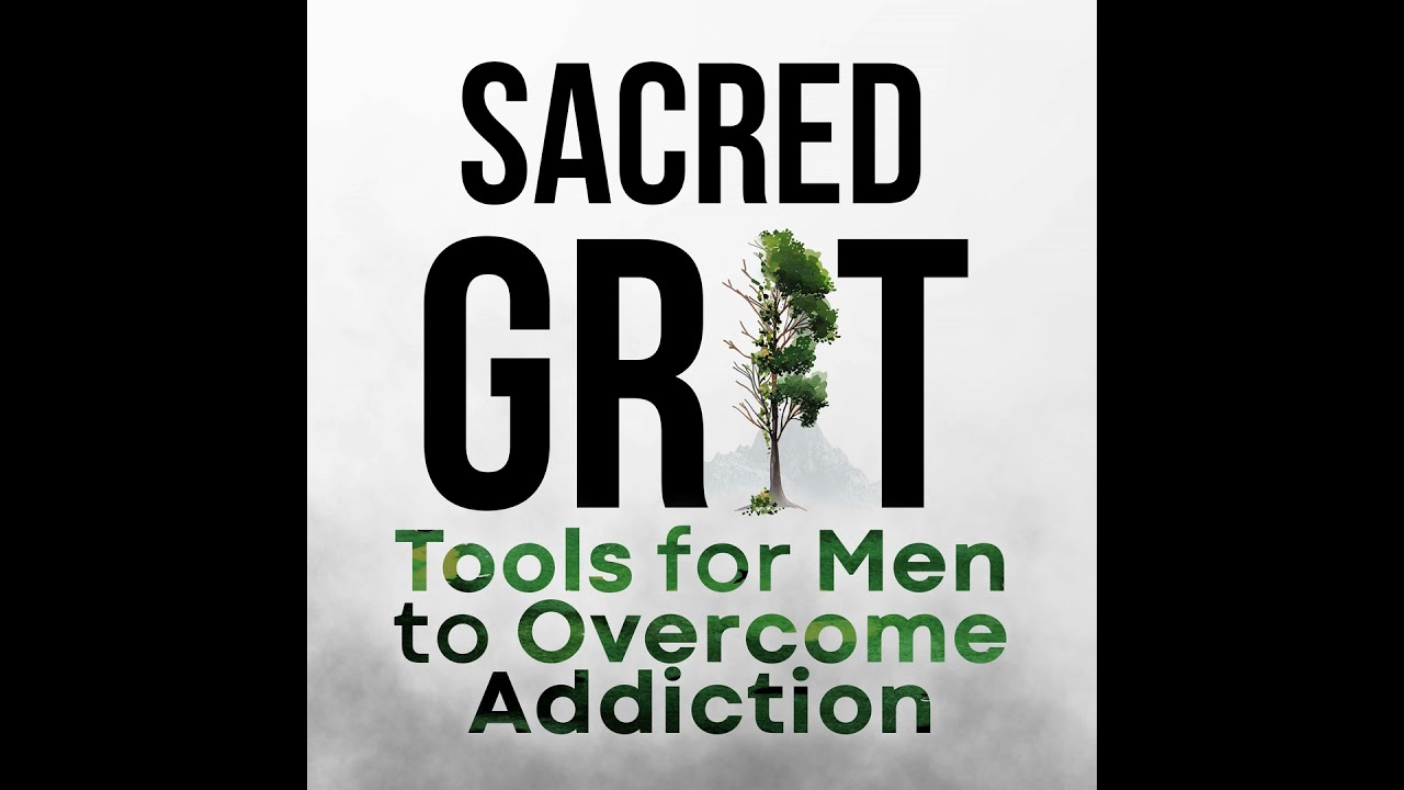Brad Strawbridge Sponsor Highlight — From Homeless in a Walmart Parking Lot to Building Capital City Roofing